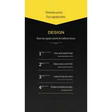 1 pieza Poncho de lluvia portátil de tela Oxford, impermeable y a prueba de viento, abrigo de lluvia unisex para actividades al aire libre, senderismo, viajes, pesca, escalada, campamento