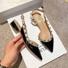 Women Pumps
