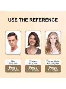 4 In 1 Herbal Hair Color Shampoo - Gentle And Non-Irritating For Men And Women - Instantly Covers Gray Hair, Dyes To Fashionable Hair Color, Plant Extracts, Nourishes Hair, Long-Lasting Color