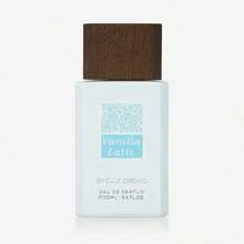 Vanilla Latte 100ML Unisex Eau De Parfum - Warm & Sweet Gourmands - View 1