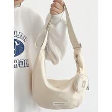 Shoulder Bags