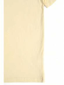 Tito's Handmade Vodka Double Sided Digital Printed Men's Casual 220g T Shirt 1pcs 100% Cotton Tee Austin Texas Graphic Tee - 杏色 - 查看 4