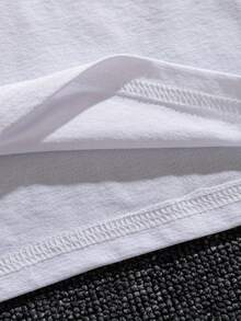 First Of All I'm A Delight Shirt, Comfort Colots Raccoon Shirt, Funny Raccoon Shirt, Cute Sarcastic Shirt, Raccoon Lover Shirt,Family Shirt, Comfort Colots Shirt,Spring/Summer Graphic Tees Women Tops - Raccoon Shirt002 - 查看 5