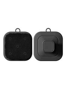 Minune de curățare facială din silicon, Perie de curățare, Curățarea porilor, Demachiant facial cu păr moale, Dispozitiv de curățare pentru persoane leneșe, Perie de curățare facială pentru bărbați, Demachiant facial din silicon de Ziua Îndrăgostiților pentru el/ea, Perie de spălare a mâinilor, Îngrijire manuală a pielii impermeabilă, Îngrijire facială, Perie pentru pâine, Pentru curățare și exfoliere