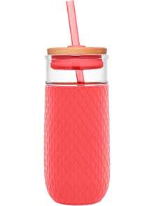Cups - Coral - View 11