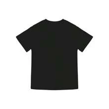 Magliette a maniche corte da uomo con stampa grafica, vestibilità morbida, girocollo, in cotone, streetwear, regalo per il fidanzato