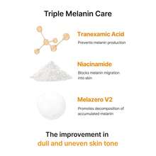 积雪草超保湿霜，蕴含烟酰胺、透明质酸、胶原蛋白 | 改善皱纹、细纹、色素沉着、皮肤干燥、泛红 - 彩色 - 查看 8
