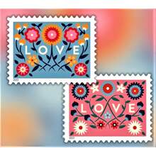 2019 2025  Goodnight Moon Christmas Office Supplies For General Postage Letters Charm Variety Mail Halloween Stamps Books Ink For Scrapbooking Rollers Thank You Forever 100 Roll Retro Botanical Art Stamp Holder Sticker,Mailing Office Black Easy Postage Booklet Stamp Prints Globaltravel Themed First Class Stickers Vintage,Customizable Post Stamp Stickers Wax,Sealing Wax Stamp Sets,Postcards, Packages, Money Orders,Especially Holiday Cards, School Supplies,Wedding Invitations,Perfect For Everyday Correspondence,Envelopes Deco Paper,Journal Stamps For Work,Assorted Theme Postal Labels Sanctuary Animals Hydrangeas Beautiful Colorful Wildlife Cute Animal Stamper Valentines Heart Stamp Stickers Baby Animals Floral Personalized Stamps Store For Business Card,Wax Stamp Full Set With Everything American History, Wedding, Celebration, Anniversary  For Regular Mail, Postcards, Packages And More. Coffee, Love,Vintage White Roses,Falcon,Hawk, Snowflakes,Pumpkin Lanterns,Local Us Stock,