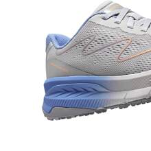 Skechers Women's Lace-Up City Outdoor Running Shoes 896257