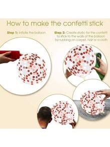 بالون أرقام باللون الوردي الذهبي والأسود مخصص بمقاس 32 بوصة ، مناسب للحفلات مثل عيد الميلاد ، الزفاف ، استحمام الطفل ، عيد الحب ، حزب عزباء ، حفلة عيد ميلاد بالريبونة ، ديكور خطوبة العروس ، مناسب لعيد الميلاد والذكرى السنوية والعام الجديد وحفل استحمام الطفل والتخرج والخطوبة وحفلات الزفاف