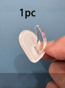 Panier de douche portable - Sac de panier de douche en maille, sac transparent, sac de toilette, panier, sac fourre-tout, sac transparent durable, sac de toilette, sac cosmétique. Panier de douche portable - Sac de panier de douche en maille, panier, sac fourre-tout pour les essentiels de la chambre d'étudiant, la salle de bain, la salle de gym, le camping. Sac de douche à séchage rapide, essentiels de voyage, vacances, été, rentrée scolaire, sac pour l'école, sac de toilette de voyage, sac de toilette étanche