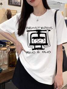 Women Undershirt Tops