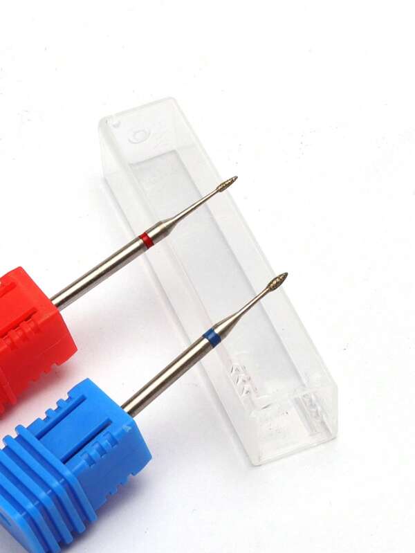 LIMEGIRL 4 Pcs 8 ML Gel Polish Set Same Color Same Bottle Soak Off Gel Polish Kit Nail Art Manicure Salon DIY At Home For Women GiftChristmas