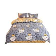 Dormitory Bedding