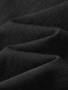 Men'S Graphic Tee - 1950s Pop Art Beer T-Shirt 2025 - Unisex 100% Cotton Relax With Pabst Graphic Top, Spring New Retro Streetwear For Casual Outfits & Everyday Gifting - 黑色 - 查看 5