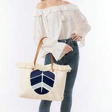 Women Shoulder Bags - YX23006-3 - 查看 4