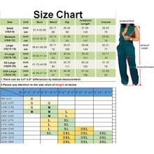 Jumpsuits For Women Formal Sexy Elegant Long Straight Pants Busineess Party Jumpsuit With Belt Pockets - 橘色 - 查看 11