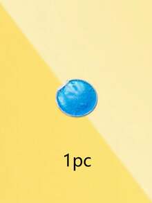 1/2/4/6 piezas, Máscara de ojos de hielo, Parche de hielo, Parche de hielo con frutas, Máscara de ojos refrescante, Máscara de ojos de hielo azul, Máscara de ojos de hielo verde, Máscara de ojos de hielo amarilla, Máscara de ojos de hielo roja, Máscara de ojos de gel, Máscara de ojos refrescante de verano, Máscara de ojos con bolsa de hielo, Máscara de ojos con parche de hielo, Máscara de ojos con compresa caliente de invierno, Paquete de hielo de gel, Paquete de compresa caliente y fría multifuncional