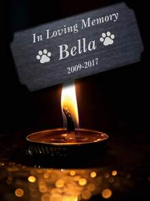 定制文字牌匾、个性化不锈钢牌匾、定制纪念牌匾、可定制墙壁铭牌、金属标签、银色/金色/黑色 3 种颜色、生日礼物、门、客厅、卧室、厨房、周年纪念、男朋友、女朋友、朋友、家人、情侣、情人节礼物 - 彩色 - 查看 3