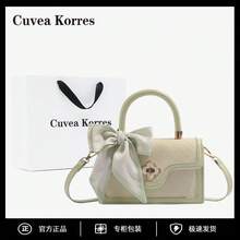 Women Shoulder Bags - 綠色專櫃正品(收藏送禮品袋) - 查看 9