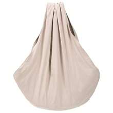 [适用于狗和猫的前背式包裹袋] 宠物吊带背带，柔软前背式和背包式宠物背带，狗背带，猫背带，小狗、小猫和小动物的旅行伴侣