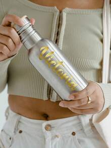 1-2 ملصق اسم شخصي مخصص، ملصق اسم، ملصقات ديكور مخصصة، ملصقات اسم، ملصقات تاريخ، هدايا DIY، للعودة إلى المدرسة، الزفاف، لوازم المدرسة، ملونة، مخصصة، فريدة، شخصية، هدايا مثالية، هدايا مثالية للأصدقاء والمنزل، للأعياد والتقويم الاحتفالي