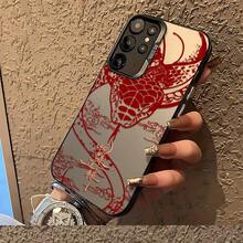 Basic Phone Cases - Mixed Colors - View 1