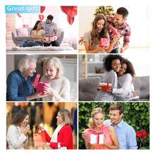 Refillable Perfume Atomizer Travel Bottle 5ml Leakproof Luxury Travel Perfume Refillable Bottle, Portable Fragrance Atomiser Light Green - Nhiều màu - Xem 5