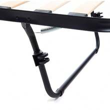 Bed Frames