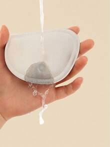 Suricat وسادة أمامية للحذاء - نعل داخلي مضاد للانزلاق - إدراجات مريحة لأحذية الكعب العالي - مخفض حجم الحذاء - إدراج لتخفيف آلام الكاحل - نعل وسط وسادي - يناسب أحذية النساء - مقاس يناسب الجميع - مثالي لأحذية الكعب العالي - يخفف آلام القدم - وسائد داخلية