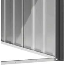 Case per animali domestici e C