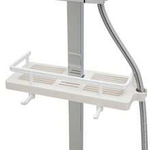 YUNRUX Fixed Showerheads - B - View 4