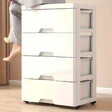 Drawer Storage Cabinet