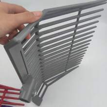 Gardening Fork, Digging Fork, Pitchforks For Garden, Manure Fork, Manure Fork Head, Stable Fork, Garden Pitchfork