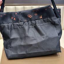 Women Top Handle Bags