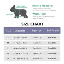 Metglad Dog Drying Jacket - Quick Dry Dog Towel Robe - Microfiber Super Absorbent Pet Bathrobe With Adjustable Collar And Belly, Quick Dry Jacket Pet Dog Cat Bathrobe Towel For Small, Medium And Large Dogs - Lilac Purple - View 3