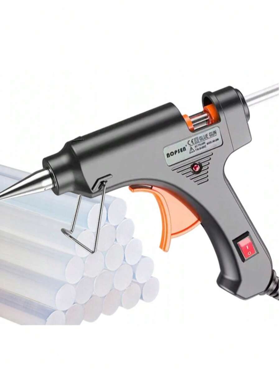 PIEZA DIY DICOMA MAS CANTIDAD para uso doméstico