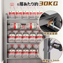 Bookcase - como en la foto - Ver 7