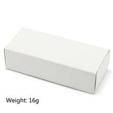 1pc Polygonal Wrap-Around Y2K Futuristic Techno Silver Color Sports Fashion Glasses, Fashionable Wraparound Shape Shades