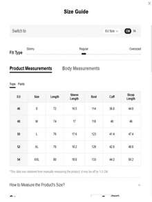 Conjunto Hombre, Hombres sólido gota hombro manga corta camiseta y pantalones cortos 2pcs / Set - Gris - Ver 8