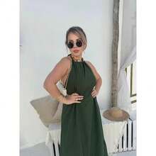 Verde Escuro