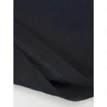 1 pieza Camiseta personalizada con el nombre del maestro, camiseta cómoda de regreso a clases, primer día de clases, camisetas para la presentación de maestros de primaria, camiseta con estampado de lápiz