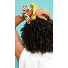 Tru X Reyna Noriega Collab Ouchless® XL Scrunchies 2 CT - 肉凍 - 查看 6