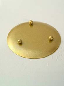 1 قطعة من شموع العطور العطرية، شموع ديكور منزلية مصنوعة من شمع نباتي عالي الجودة، تحترق بثبات وتصلح للغرف المعيشة والمكاتب وهدايا عيد الحب وطقم الشموع وشموع العطور والهدايا للنساء