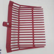 Gardening Fork, Digging Fork, Pitchforks For Garden, Manure Fork, Manure Fork Head, Stable Fork, Garden Pitchfork