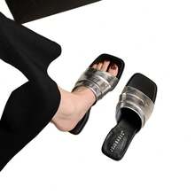 Women Wedges & Flatform