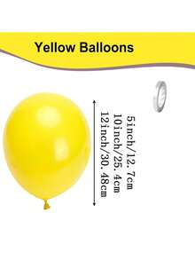 15/45/100 pièces Ballons en latex rouges de 5/10/12 pouces pour anniversaire, remise des diplômes, douche, mariage, fête, décoration, ruban rouge, fête des mères, remise des diplômes