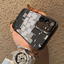 Basic Phone Cases - Mixed Colors - View 6