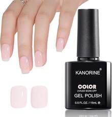 Parrucche sintetiche intrecciate