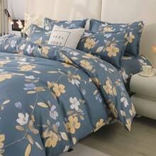 Duvet Covers - 幸福相伴 - 查看 4